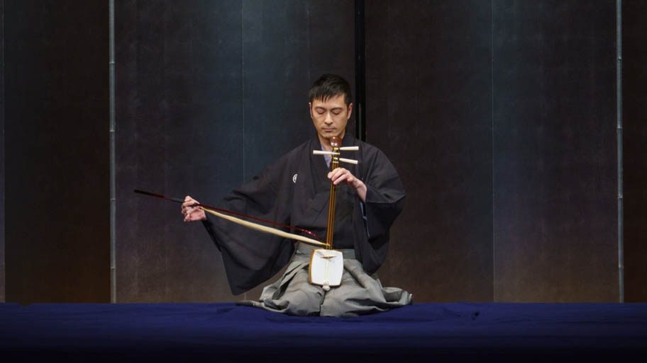 Daisuke Kiba
