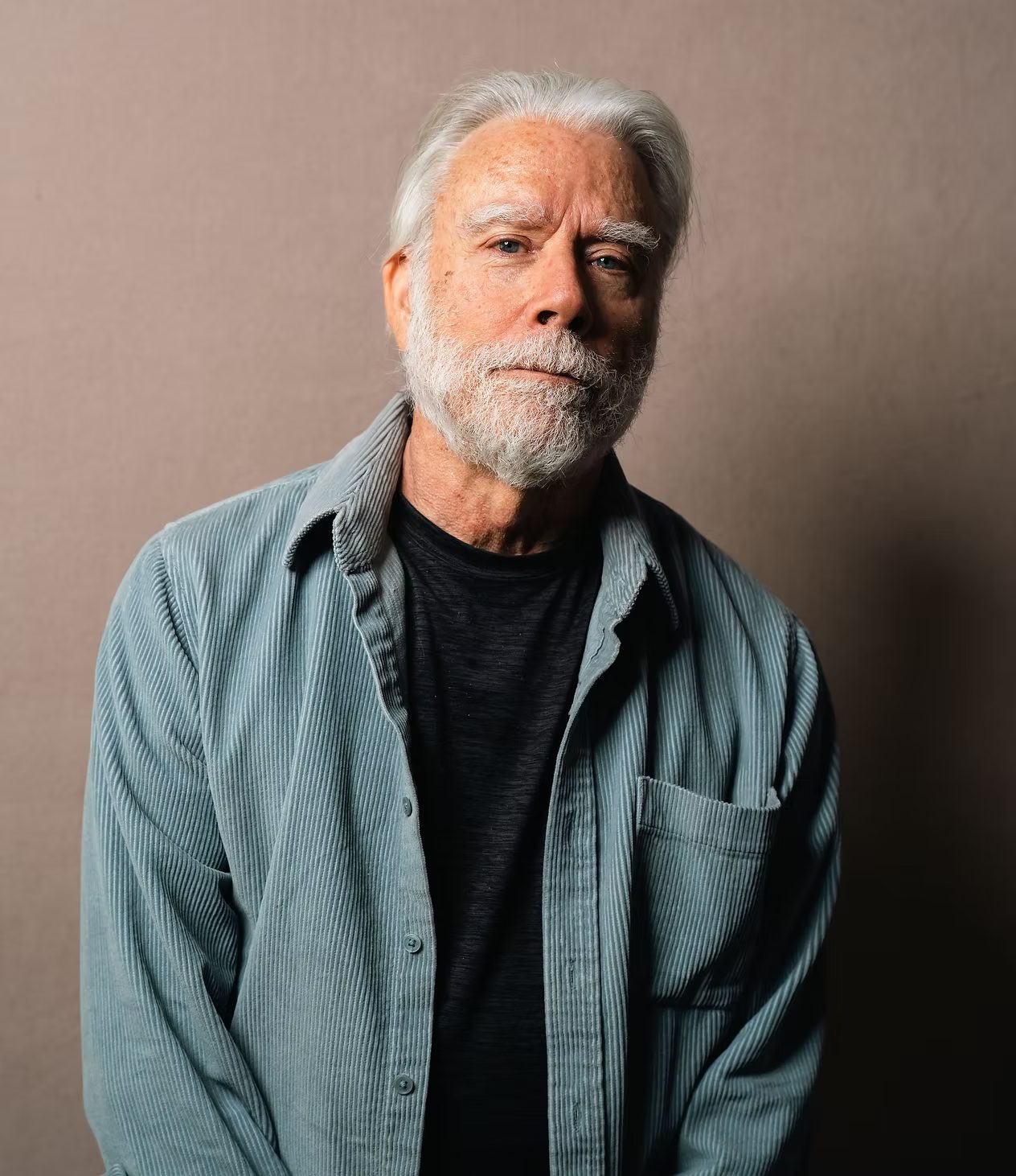 Earle Mankey