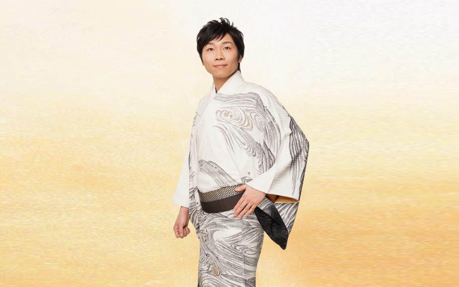 Hiroki Hashimoto