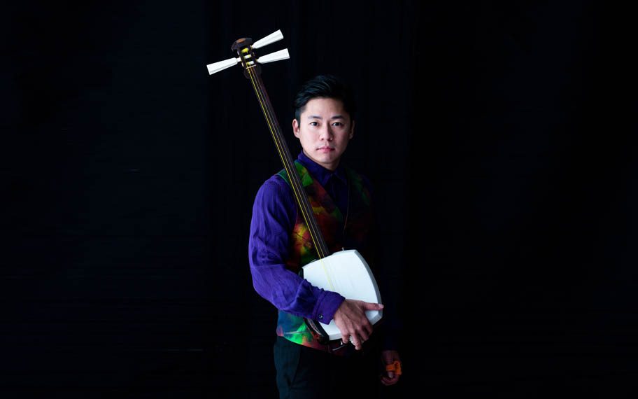 Masahiro Nitta