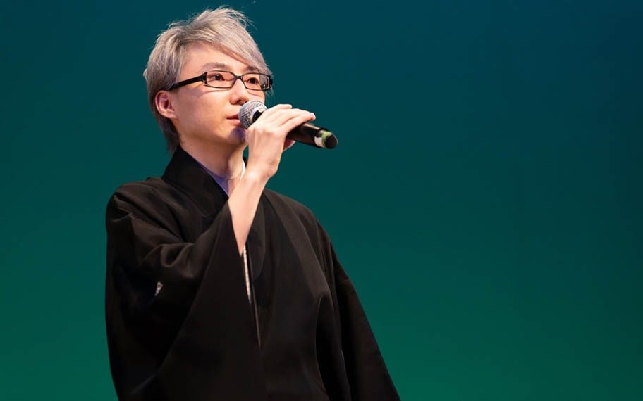 Toshihiro Yanagawa