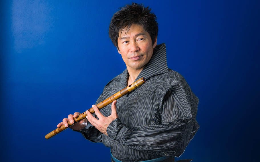 Yasukazu Kano